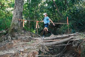 BIB: 
                            <button type="button" onclick="openModal(27303570)" class="btn btn-primary btn-sm float-right btn-popup" data-toggle="modal" data-target=".modal-high-quality">
                        <i class="fas fa-shopping-cart"></i> Add to Cart
                    </button>
                                            <button type="button" onclick="isThisMe(27303570, true)" class="btn btn-success btn-sm float-right btn-popup btn-isme hidden" data-toggle="tooltip" data-placement="bottom" title="นี่คือรูปของคุณใช่ไหม คลิกที่นี่เพื่อเอาเข้าอัลบั้ม">
                        <i class="fas fa-plus"></i> Add to album
                    </button>
                    <button type="button" onclick="isThisMe(27303570, false)" class="btn btn-warning btn-sm float-right btn-popup btn-isnotme hidden">
                        <i class="fas fa-ban"></i> Remove from album
                    </button>